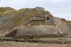 Pose de fenêtre Fort-de-France